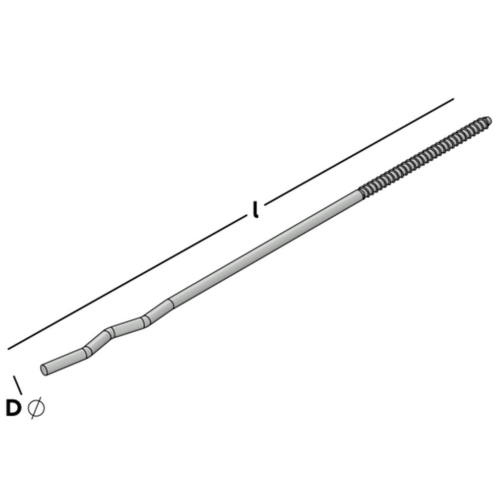 uni-boorspouwanker thvz(vd)-2 uni-boorspouwanker thvz(vd)-2