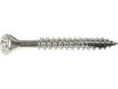 KELFORT Plaatschroef MDF DD S.Drill GEG.4.0X40 PK 5561420.tif