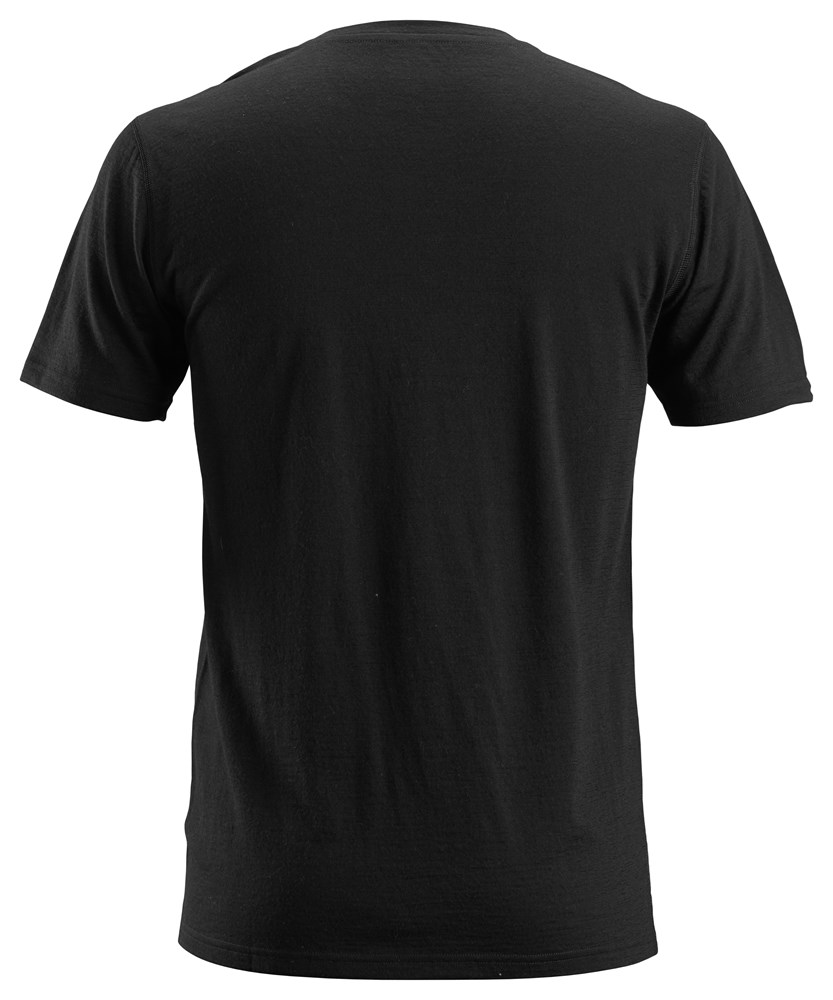 2527-0400-back_4.jpg