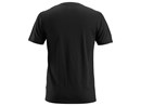 2527-0400-back_4.jpg