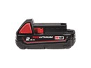 ACCU MILWAUKEE M18 B2 18V 2.0AH 4932430062--Hero_1.png