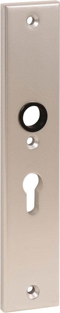veiligheidslangschild binnen f1 oxloc-1 veiligheidslangschild binnen f1 oxloc-1