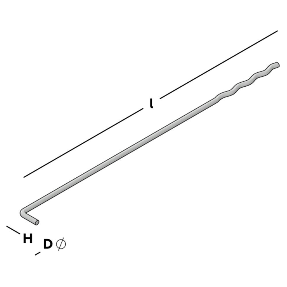 86657-32566-1.png
