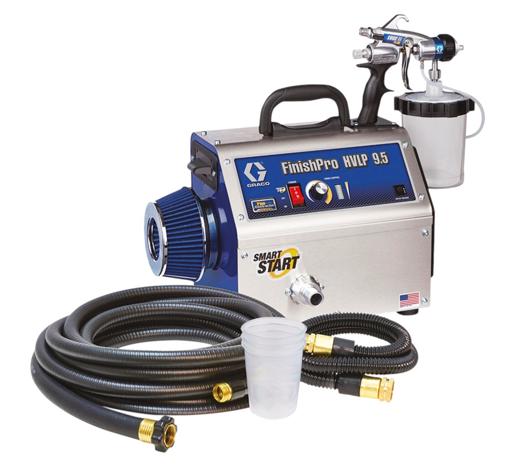 https://www.ez-catalog.nl/Asset/1a8d0656a19a4c3792e06d76089c9a53/ImageFullSize/Graco-HVLP-Procontractor-17P532.jpg