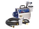 https://www.ez-catalog.nl/Asset/1a8d0656a19a4c3792e06d76089c9a53/ImageFullSize/Graco-HVLP-Procontractor-17P532.jpg