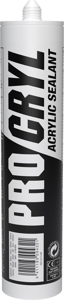 https://www.ez-catalog.nl/Asset/1a8ef65968ab44cbb354bde5f465d55e/ImageFullSize/342123-CAR-Procryl-white-280ml-HR.jpg