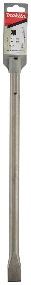 P-16271_C1N1.png