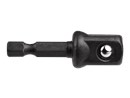 B-54673_C1C0.png