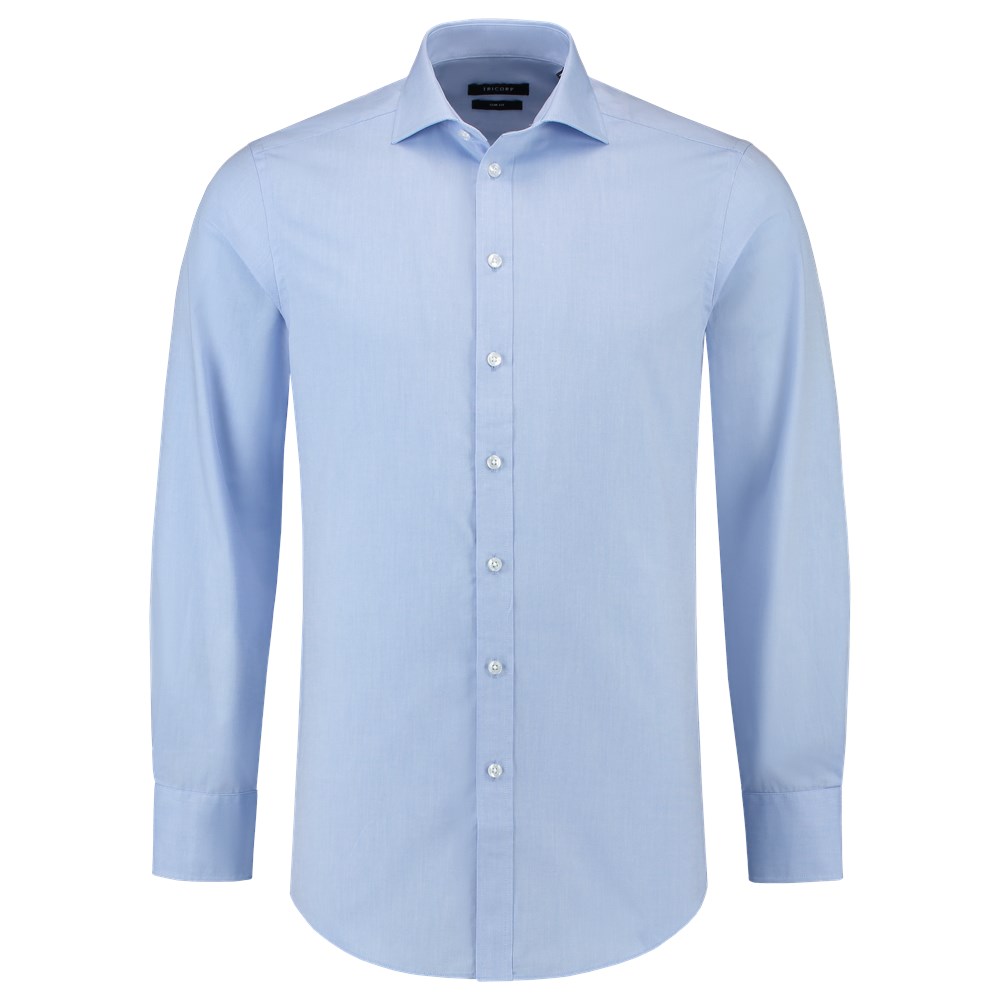 705008bluefront.png