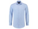 705008bluefront.png