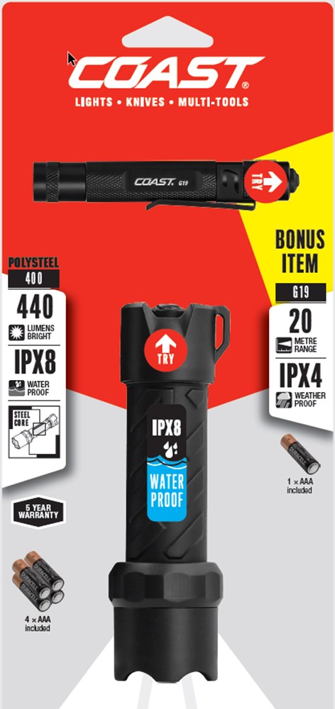 LCOAPS4G19_BL_Afb2.png
