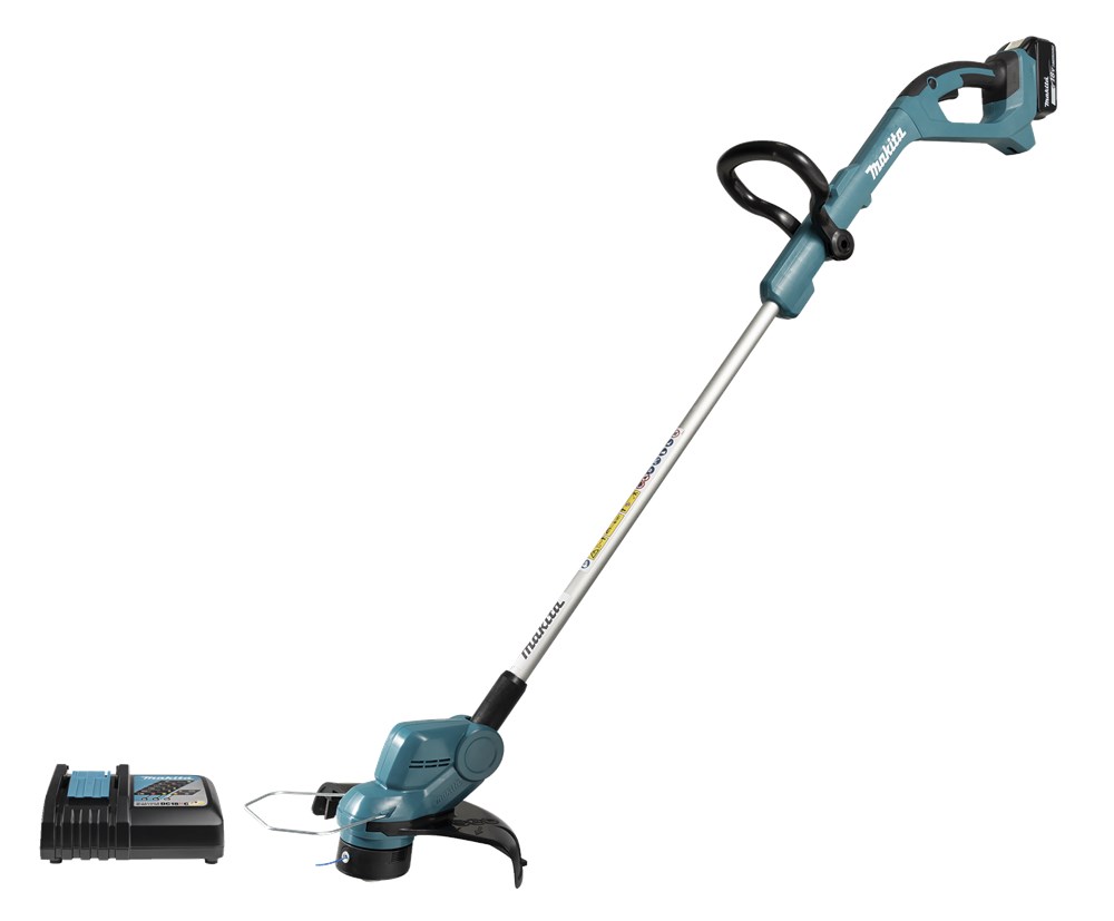 accu trimmer makita-1 accu trimmer makita-1
