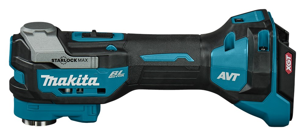 accu multitool makita starlock max-2 accu multitool makita starlock max-2