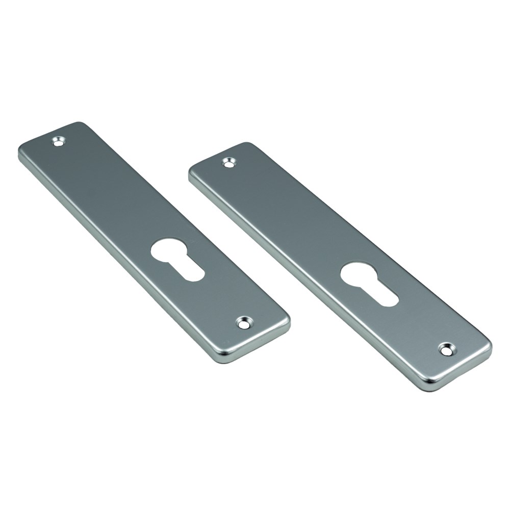 kortschild aluminium f1 oxloc-1 kortschild aluminium f1 oxloc-1