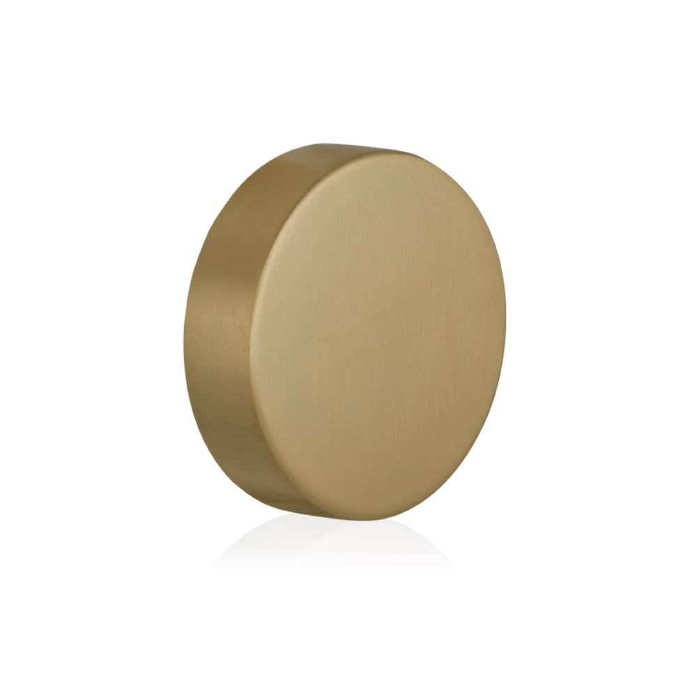GPF9865P4200.png