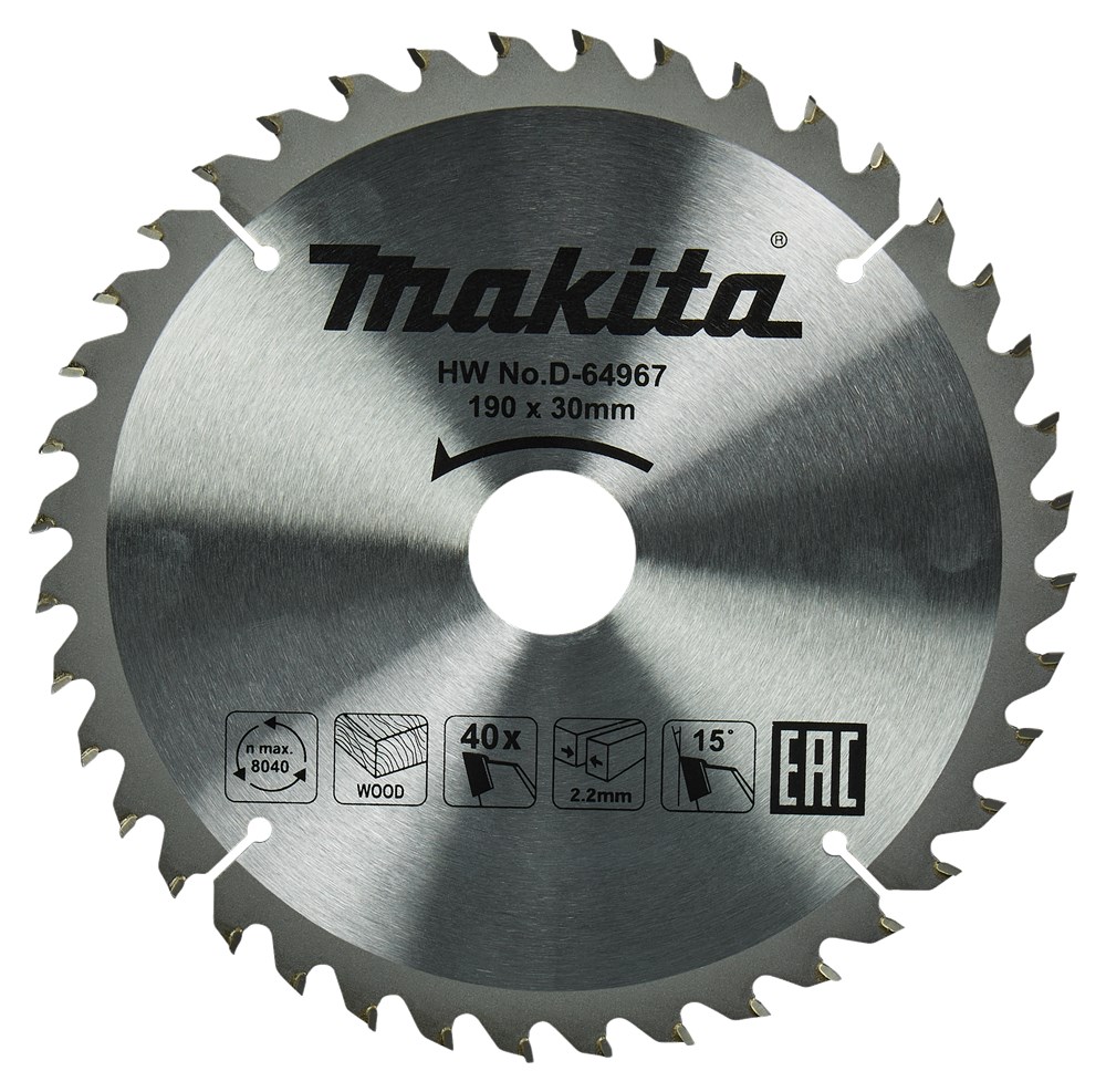 cirkelzaagblad hm makita-1 cirkelzaagblad hm makita-1