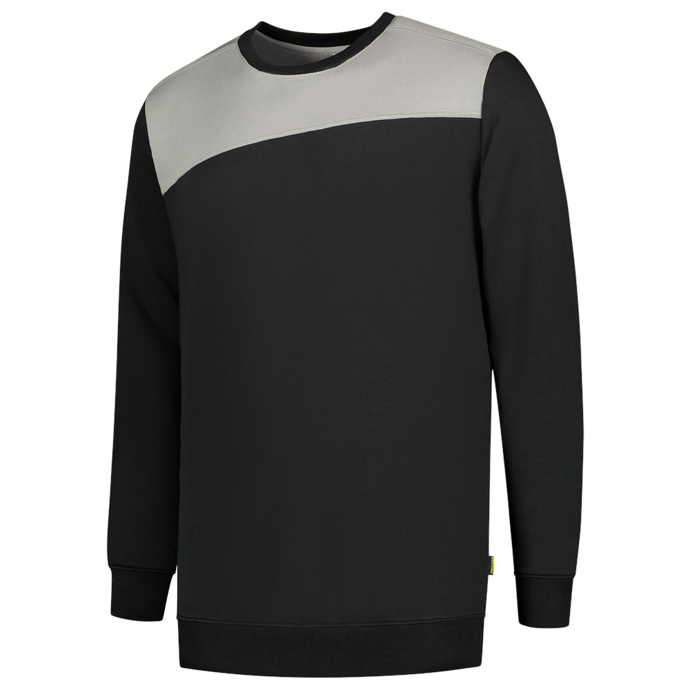 sweater bicolor naden tricorp-1 sweater bicolor naden tricorp-1