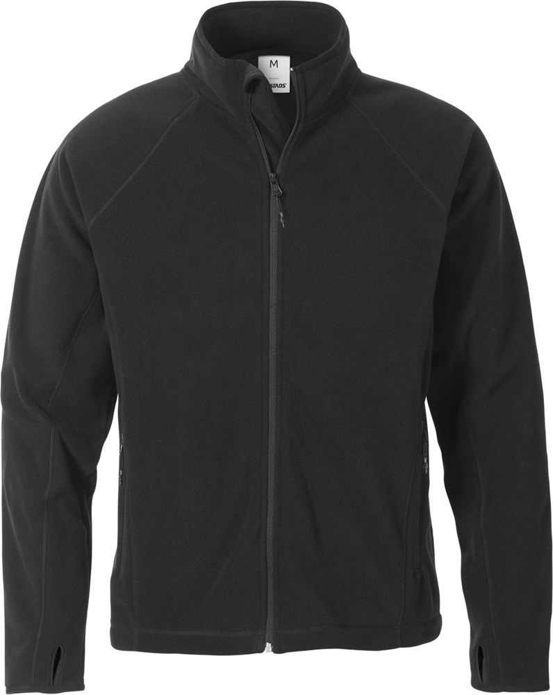117872-940_940_front_01.png