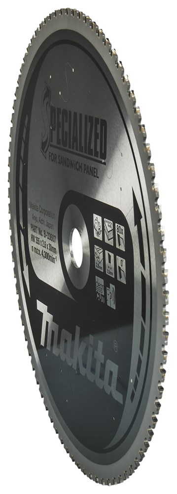 cirkelzaagblad hm makita-3 cirkelzaagblad hm makita-3