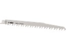 1513643_1.png
