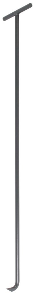 K34.jpg