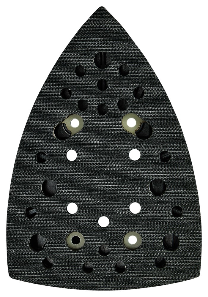 steunschijf delta velcro makita-1 steunschijf delta velcro makita-1