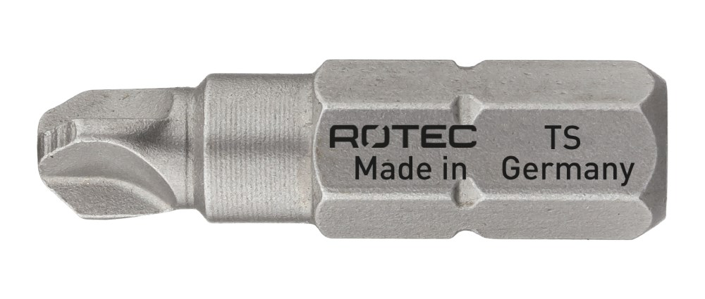 Bit torq-set
