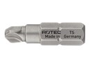https://www.ez-catalog.nl/Asset/1aaee44df5a74f2791d493c7647af1f5/ImageFullSize/sgr-815-ts-bas-01.jpg