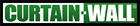Curtain-Wall logo Curtain-Wall logo