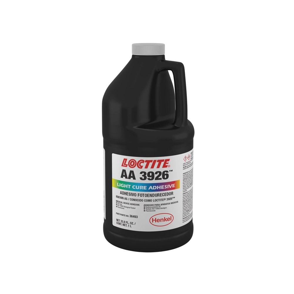 AA_3926.png