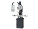 BOOR-FREESMACHINE OPTIMUM OR MB4P 1.5KW /400V / 4/M16 MK 395601.jpg