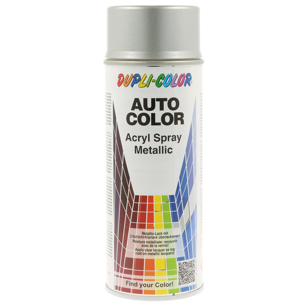 Dupli autocolor 400 milliliter (305)