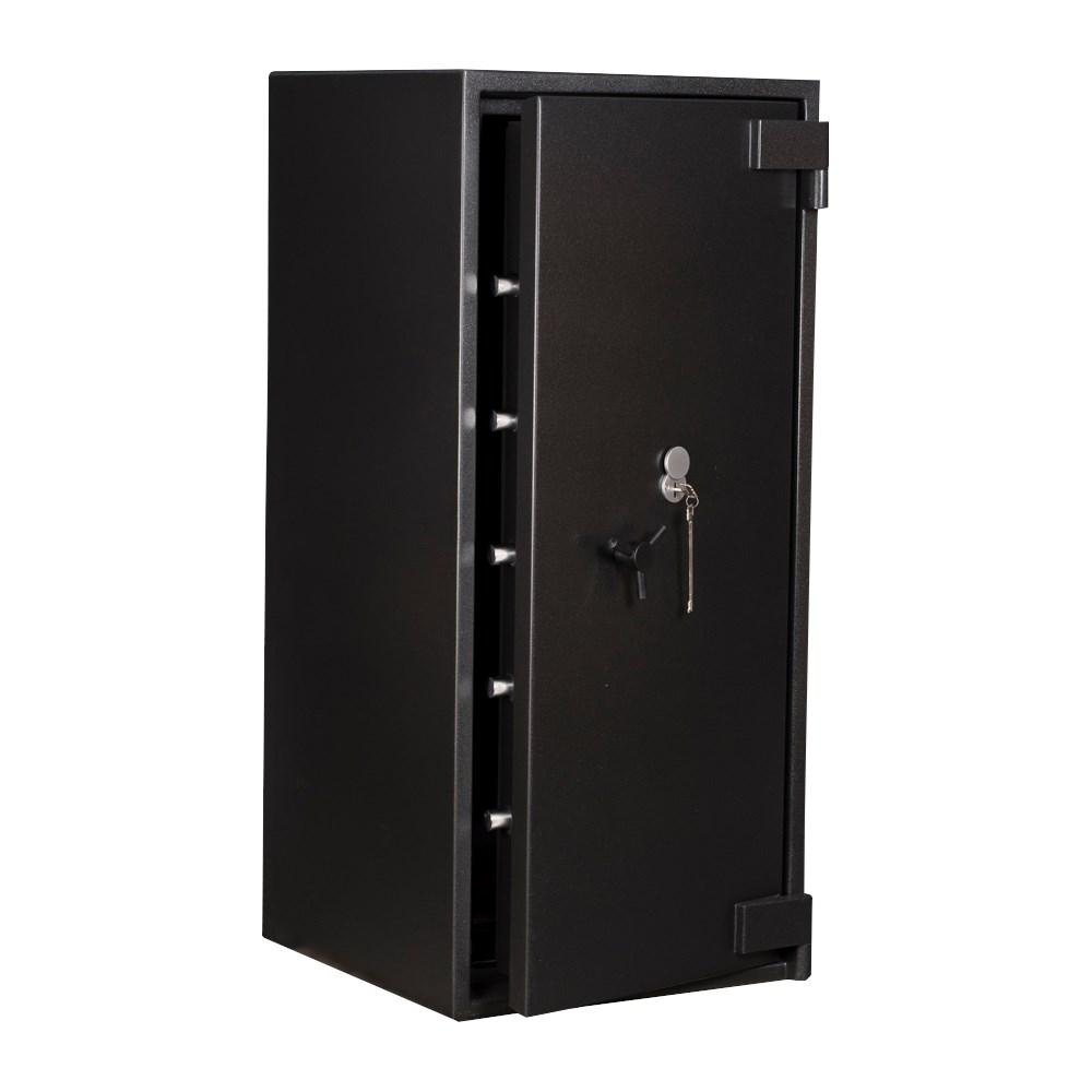 DRS Euro Defender III-6.png