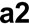a2