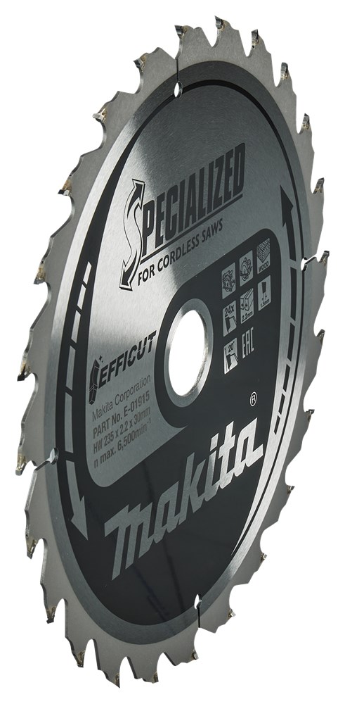 cirkelzaagblad hm makita-3 cirkelzaagblad hm makita-3
