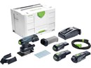 FESTOOL Vlakschuurmachi RTSC 400 3,0 I-Set zoom_se_rtsc400seti_577681_sod_01a.jpg