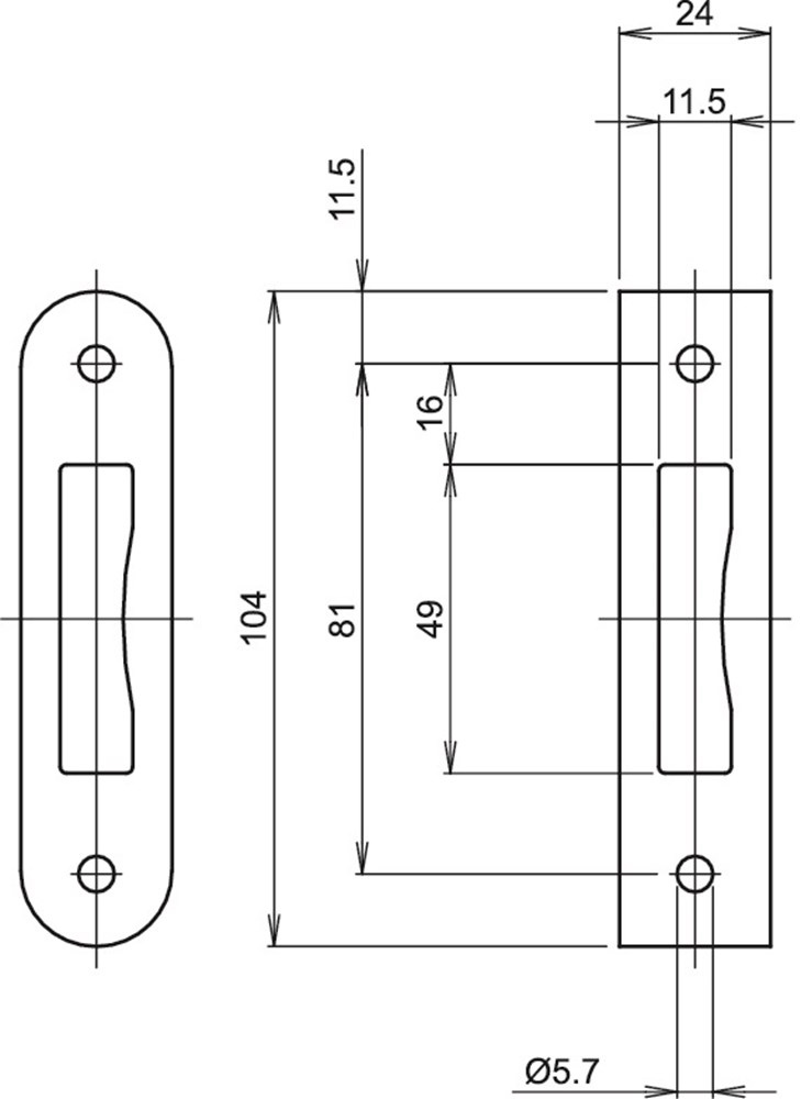 TCSPT2455.jpg