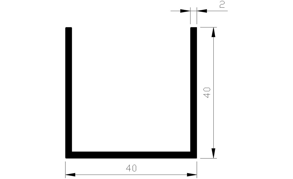 096340.jpg