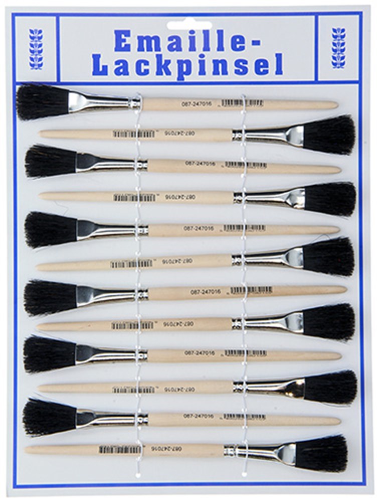 https://www.ez-catalog.nl/Asset/1ac3673e2d74432cac0b5faa10eaa969/ImageFullSize/1037791-10.jpg