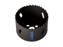 JA006700.png