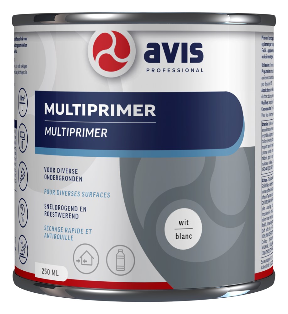 Avis Multiprimer Wit (3)