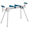 Werktafel Werktafel