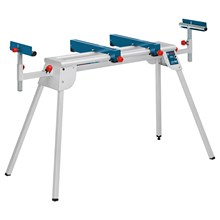 Werktafel Werktafel