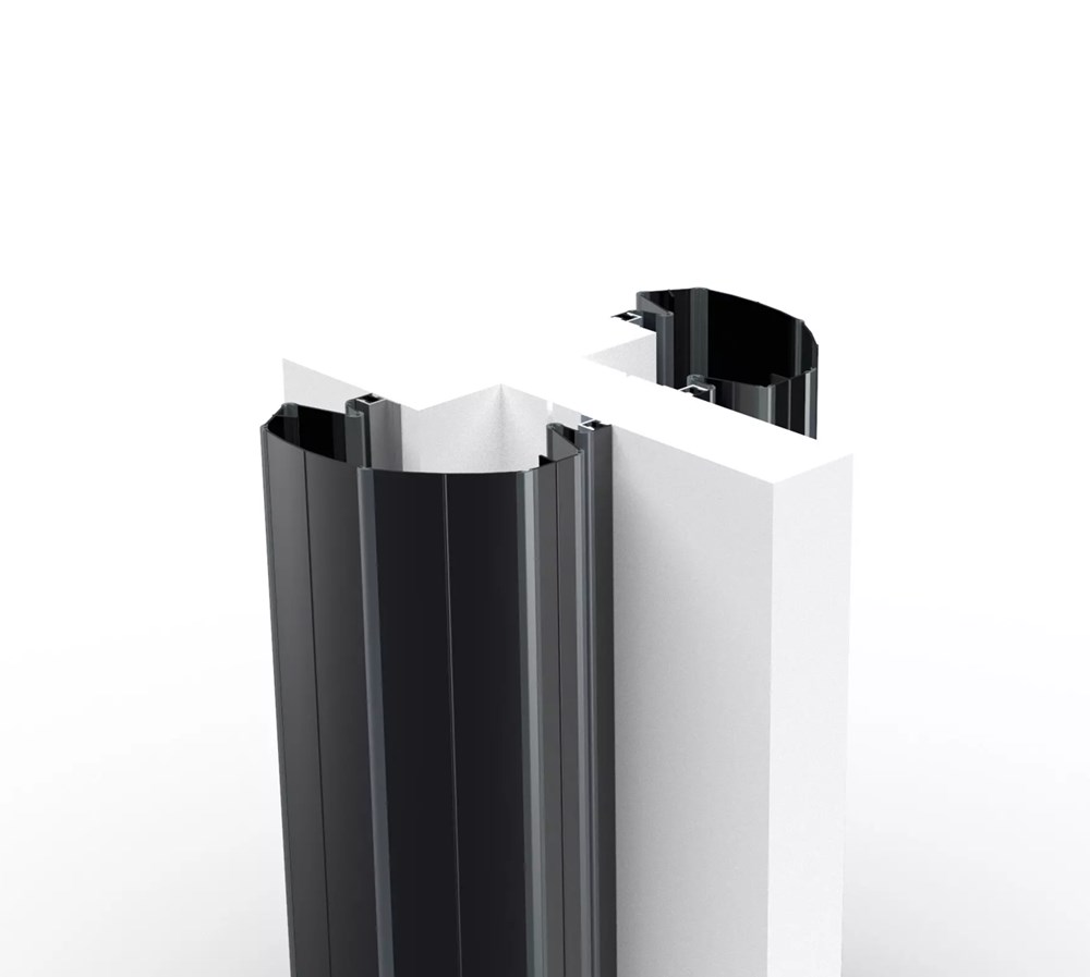 vingerbeschermingsprofiel ellen-1 vingerbeschermingsprofiel ellen-1