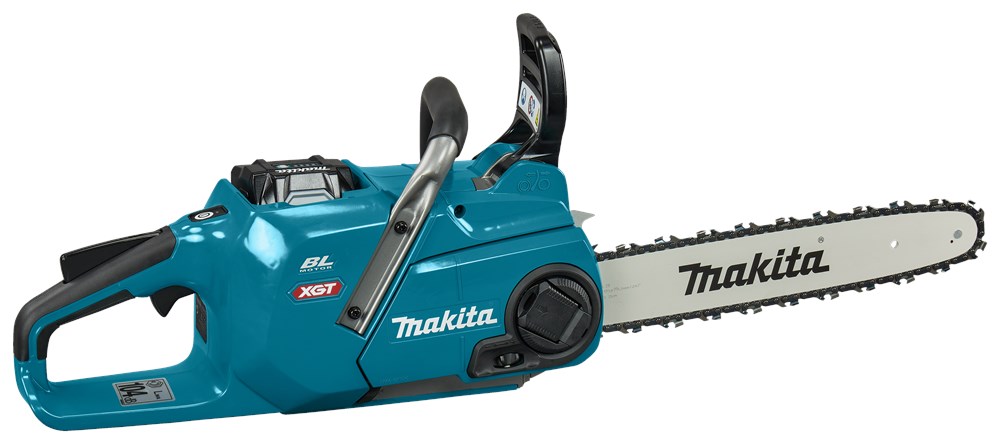 accu kettingzaagmachine makita 350mm-2 accu kettingzaagmachine makita 350mm-2