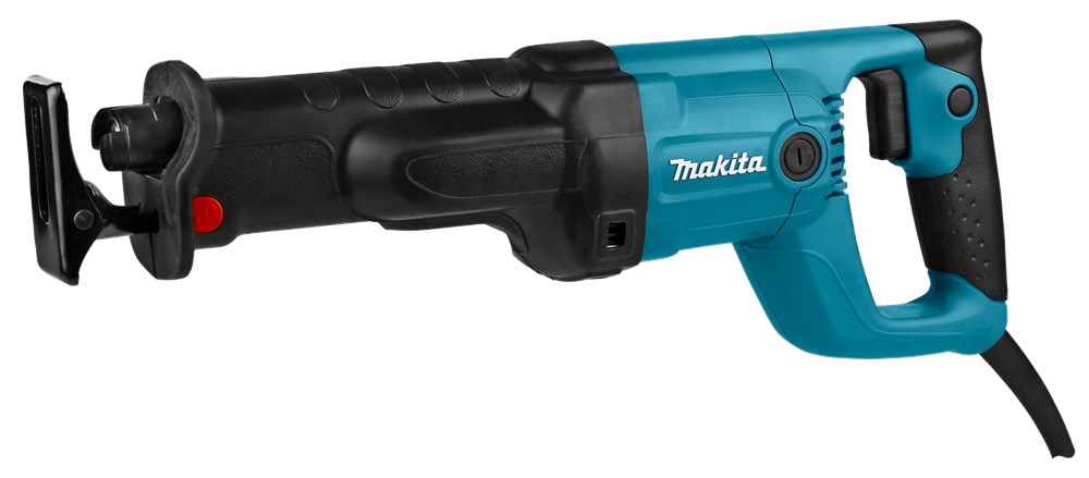 JR3050T_C1L0.png