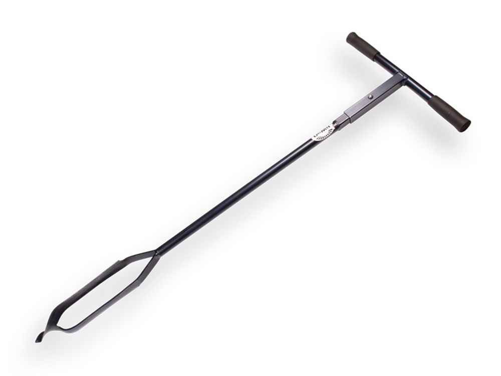 grondboor gesmeed-2 grondboor gesmeed-2