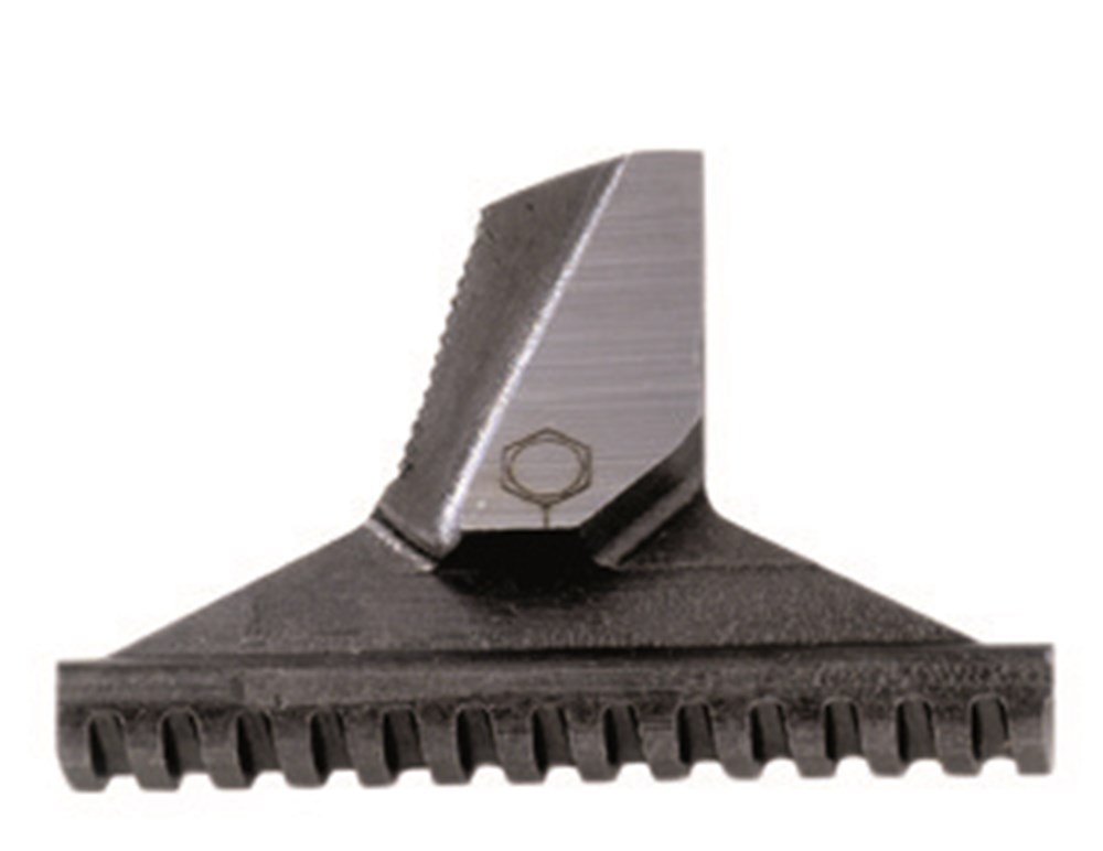 Rps-P-1.jpg