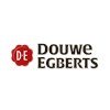 Douwe Egberts