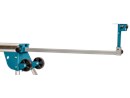 DEAWST07_F_001.png